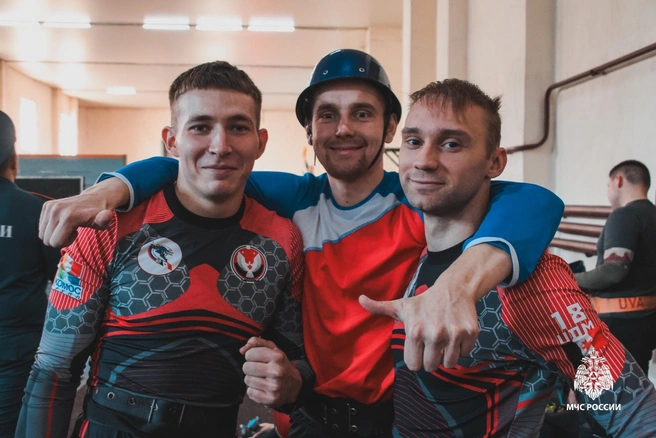 Источник: static.mchs.gov.ru