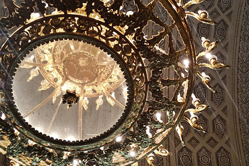 Источник: Instagram (запрещенная в России экстремистская организация) Марии Штерн