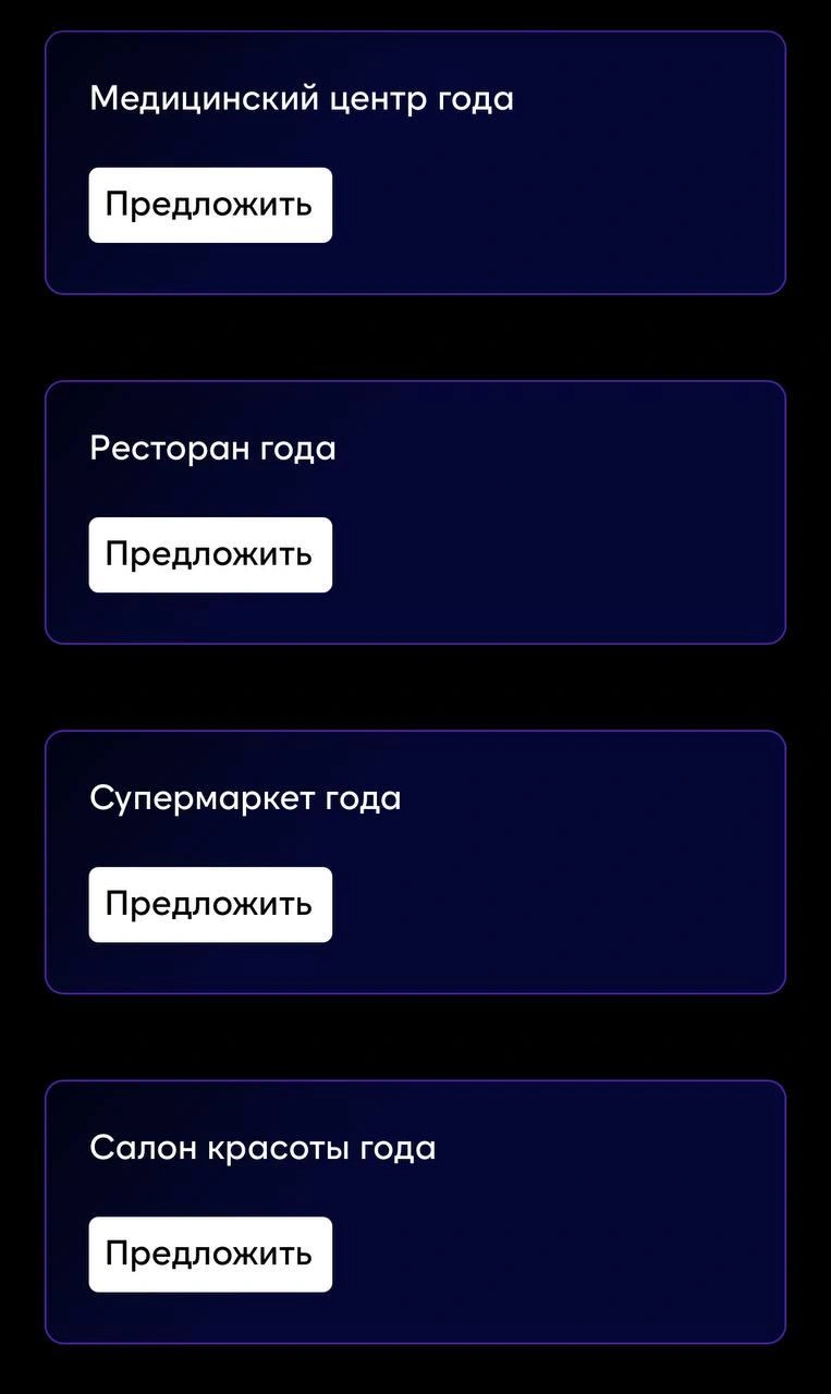 Источник: 29.ru/award