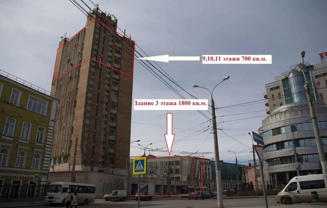 Что конкретно продают | Источник: avito.ru