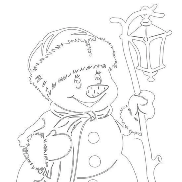 вытынанки, вытынанки на Новый год 2026, вытынанки на новый год на окна, вытынанки на 2026 год, вытынанки на окна, вырезание вытынанок, вытынанки шаблоны 2026, вытынанки бесплатно, вытынанки скачать, вытынанки на новый год шаблоны, вытынанка лошадь | Источник: соцсети