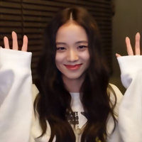 Аватарка Jiwookim