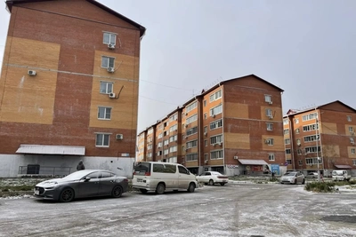 Проверка в Твердохлебово: УК «Лоза» не выполнила обязательства