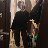 userpic__Сто