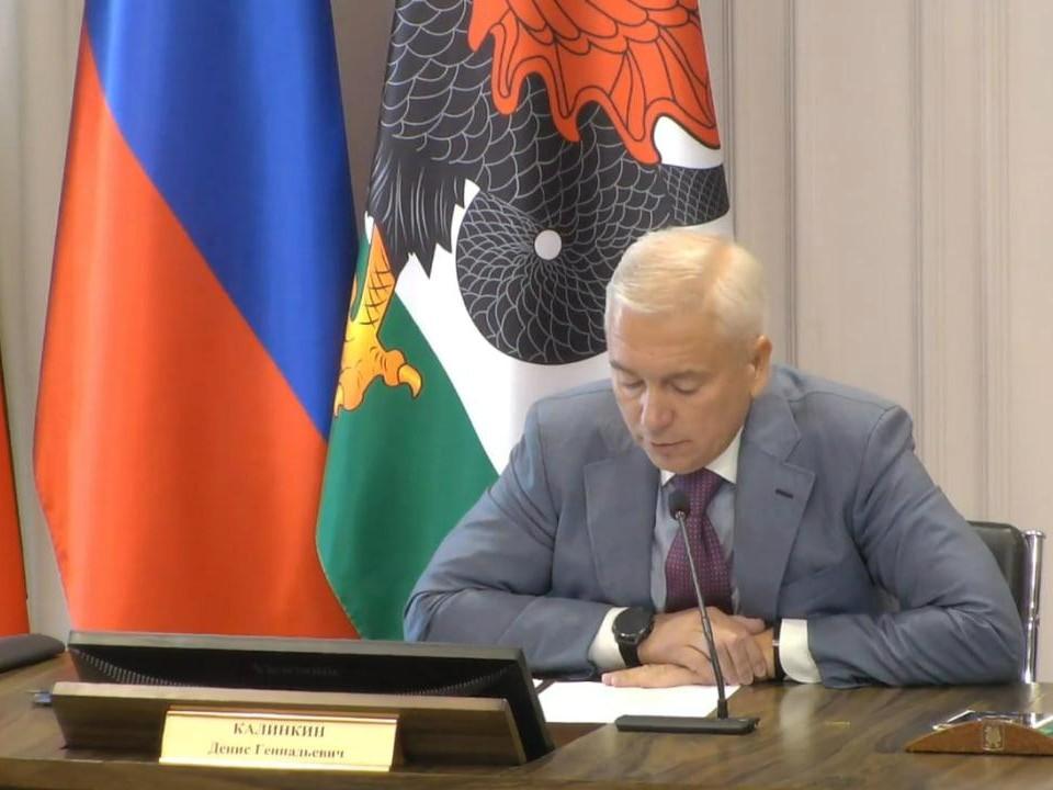 Власти Казани позвали молодежь к себе на работу, но посоветовали не рассчитывать на большую зарплату