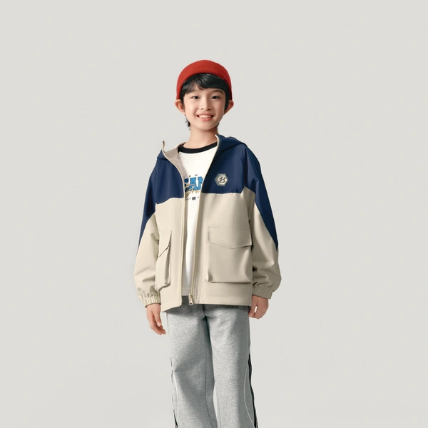 Источник: пресс-служба