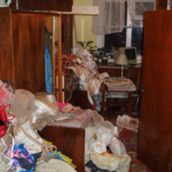 Источник: ГУ МВД по Нижегородской области