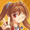 userpic__Шишка