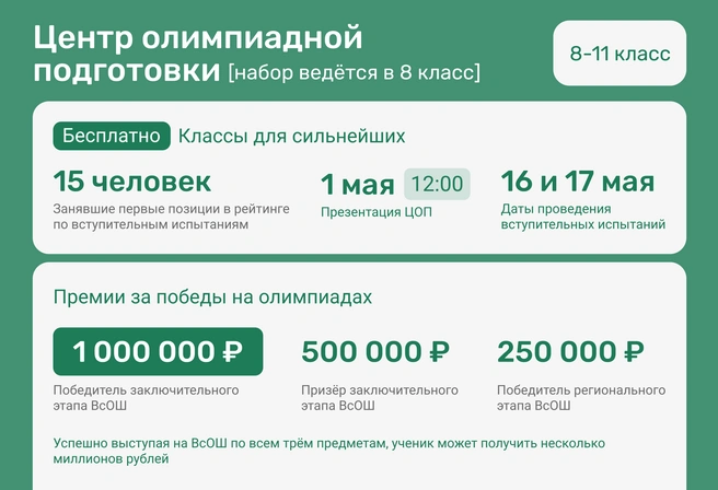 Источник: Ирина Калмыкова