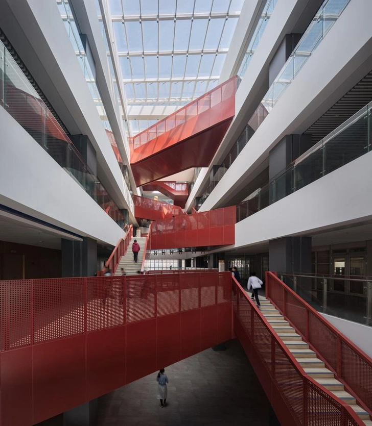 Источник: Сянь Сонг