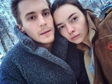 Кинчева рада, что не вышла замуж за Янковского: «Я мучилась внутри, не хотелось даже возвращаться домой»