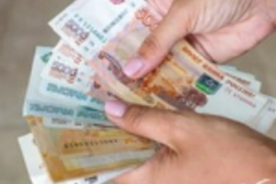 Кредит по СМС на 595 000 рублей признали законным
