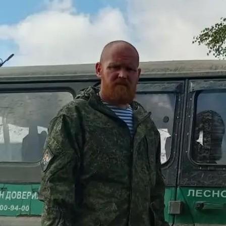 <p>Василий Смоляков</p>