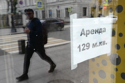 Депутаты и Смольный спорят о льготах на выкуп земли