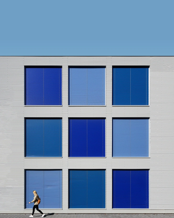 Источник: Unsplash