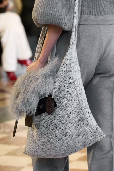 Источник: Louis Vuitton 