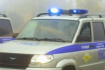 Ulyanovsk College of Culture and Art Evacuated Again Amid Bomb Threat