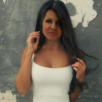 Аватарка bonbony