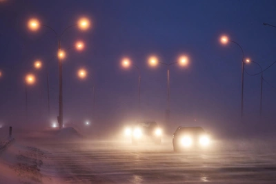 Will Tolls Increase on the M-4 Don Highway?