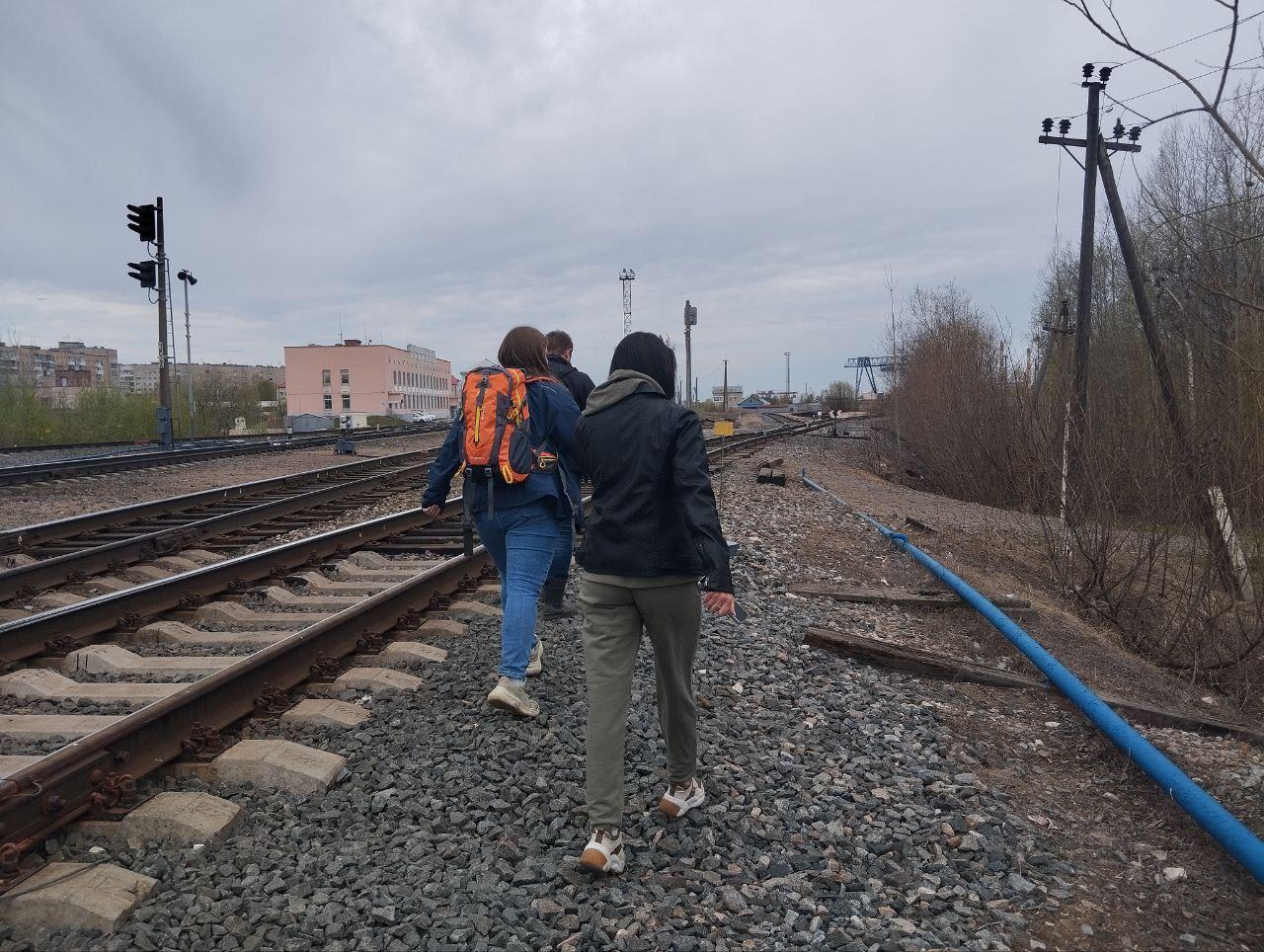 «Помогите найти, пожалуйста!»: в Архангельске пропал мальчик 