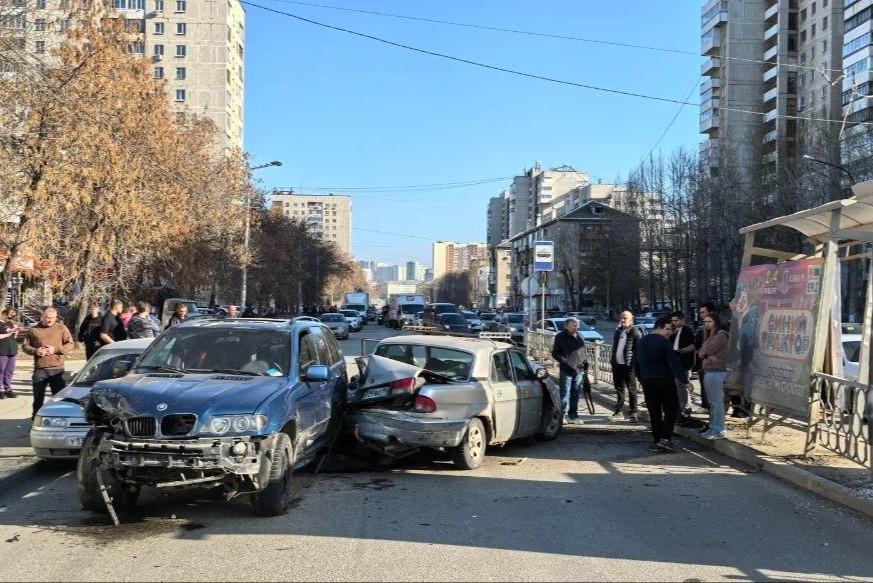 ��������� ��� ������. �� �������� &laquo;����&raquo; ������� � &laquo;�����&raquo; �� �������� � ��������� ��������� &mdash; ���� 