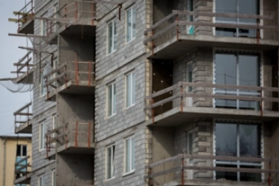 Запах из квартиры грозит штрафом