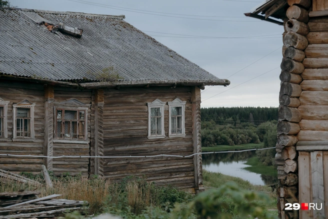 Источник: Иван Митюшёв