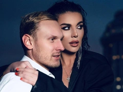 Седокова запросила за интервью о смерти Тиммы 10 млн рублей: раскрываем детали