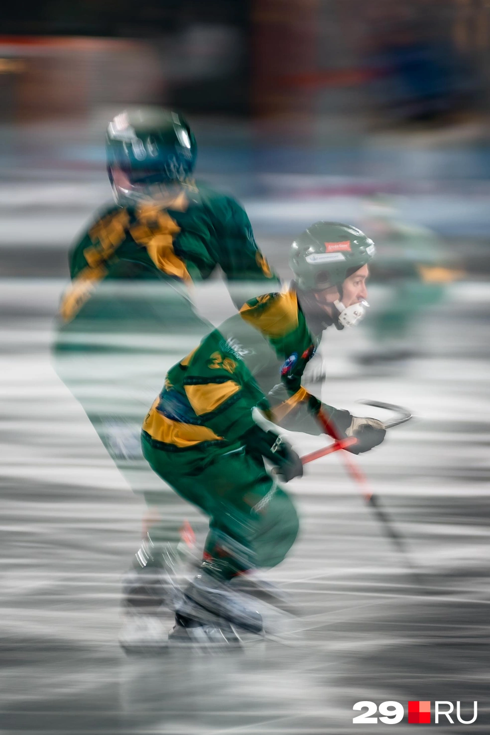 Источник: Иван Митюшёв