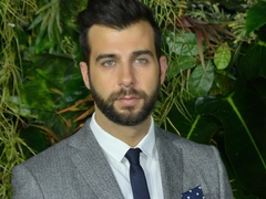 Иван Ургант рассказал о своих отношениях с мужчинами