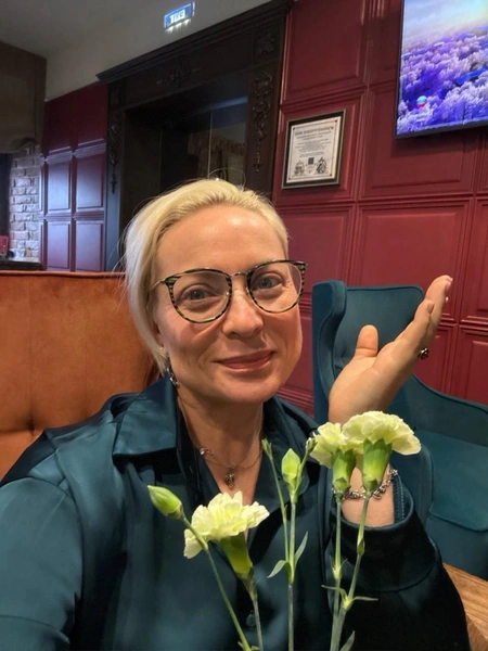 Актриса очень похудела