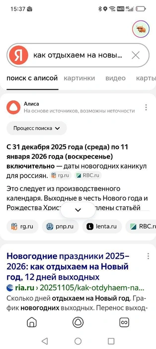 Открываются только сайты из «белых списков» | Источник: Вера Новосельцева