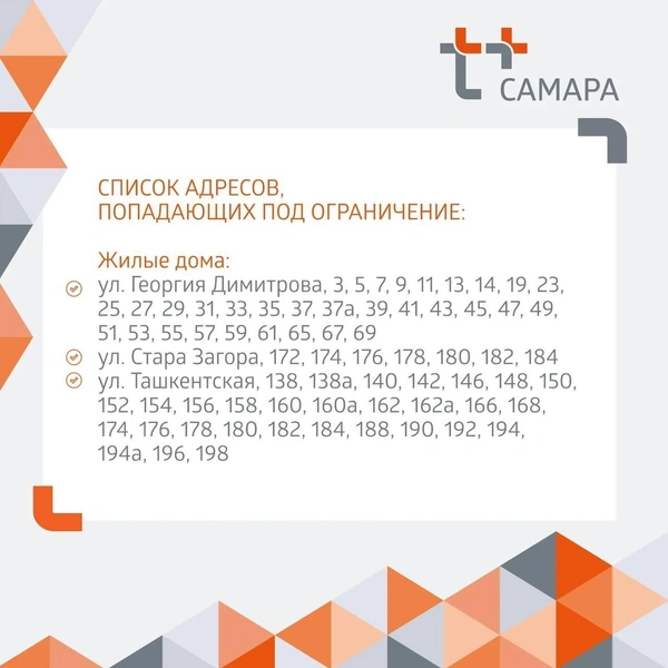 Источник: «Т Плюс»
