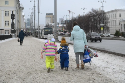 В Сысерти закрыли детсад из-за нарушений санитарии