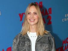 «Она может что-то для нее сделать?»: дочь Глюк’оZы просит Дану Борисову помочь ее маме вылечиться от наркозависимости