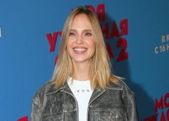 «Она может что-то для нее сделать?»: дочь Глюк’оZы просит Дану Борисову помочь ее маме вылечиться от наркозависимости