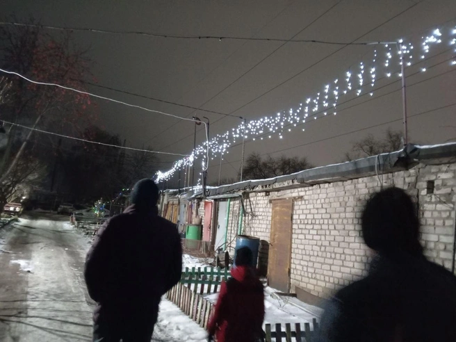 Источник: читатели 63.RU