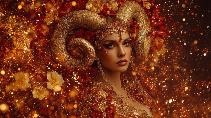 прогноз на сегодня  | Источник: Midjourney