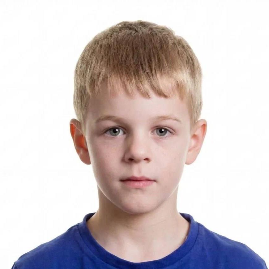 За что Петр Жилкин убил 9-летнего Пашу Тифитулина: страшные детали расправы