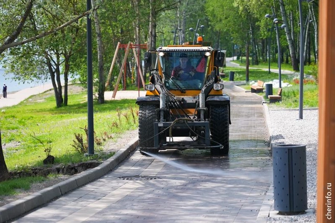 Источник: st.cherinfo.ru