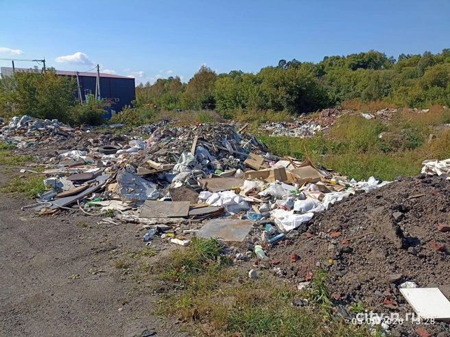 Источник: www.city-n.ru