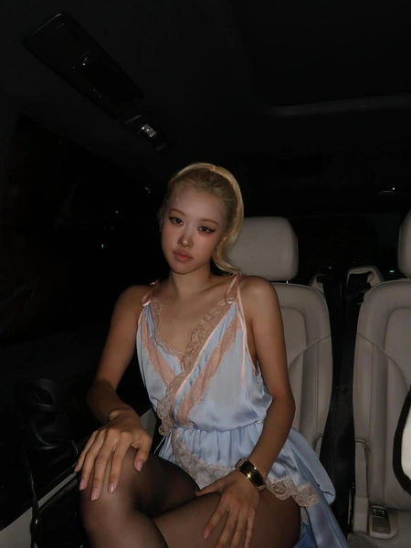 Источник: @roses_are_rosie