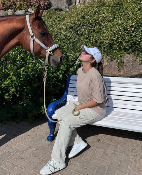 Источник: Соцсети