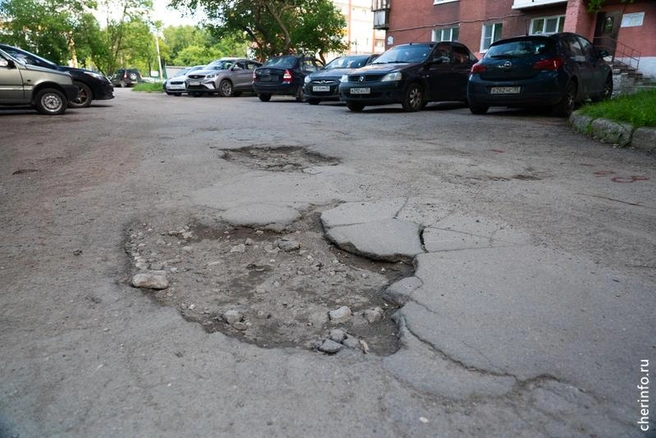 Источник: st.cherinfo.ru