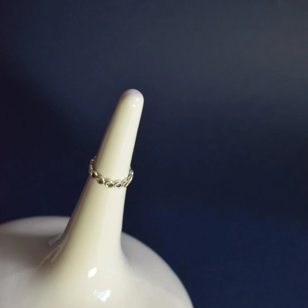 Источник: Анастасия Ивлева