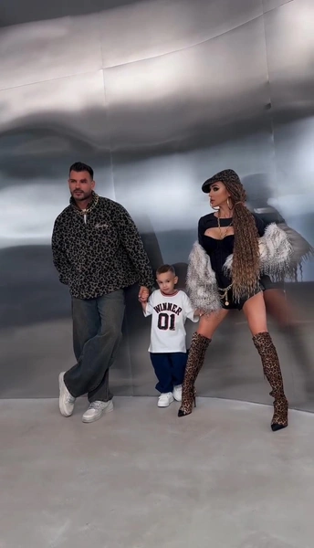 Блогеры давно хотели разойтись