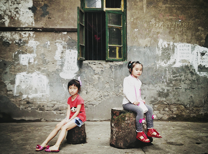 iPhone Photography Awards: победители и лучшие снимки, сделанные на телефон