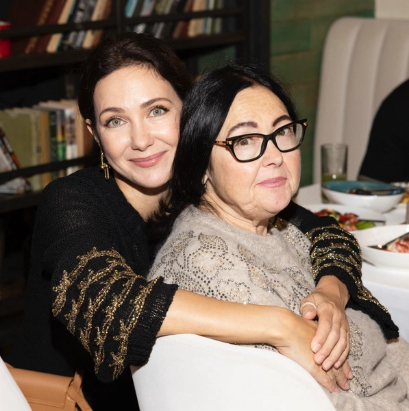 Источник: Соцсети