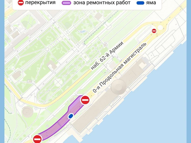 Источник: Евгения Бикунова / V1.RU