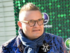 Александр Васильев: «Я как был востребован, так и остаюсь. Мой график сверстан до 2027 года»
